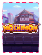 รีวิวเกม สล็อต 88 ผ่าน วอ เลท ที่คุณไม่ควรพลาด