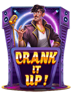 วิธีเล่น สล็อต 888 v1 ให้มันส์สุดๆ